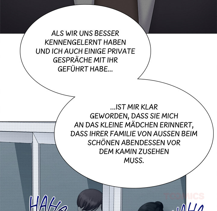 Gefesselt von dir - episode 22 - 110