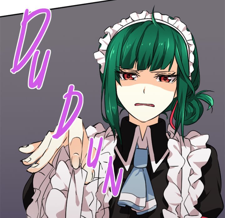 Ohayo Tokyo - episode 21 - 18