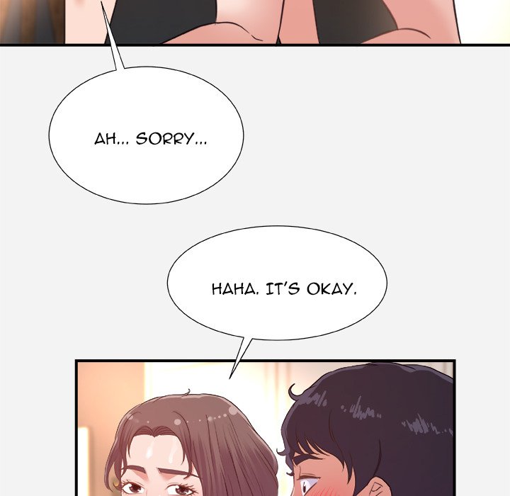Alumni - episode 40 - 26