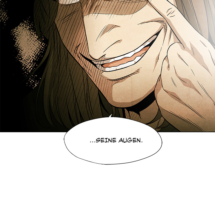 Gorgón - episode 39 - 31