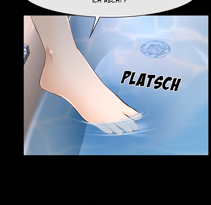 Suche nach der ersten Liebe - episode 18 - 42