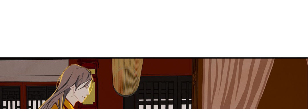 The Palace of Bardo - episode 8 - 48