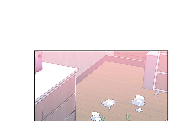 Log in to Lust-a-land - episode 69 - 2