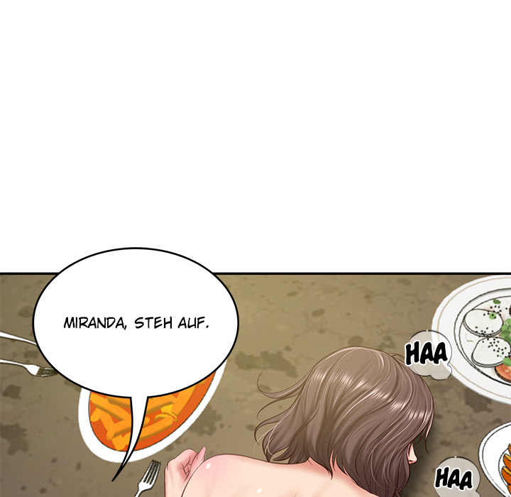 Extrem reiche Familie - episode 19 - 135