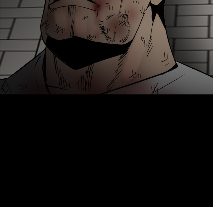 Hermes - episode 90 - 66
