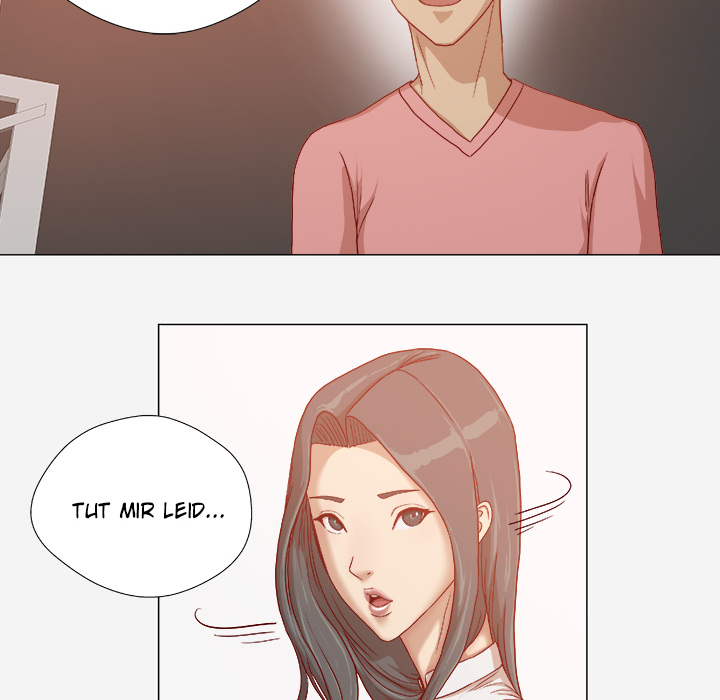 Der Star Manager - episode 31 - 5