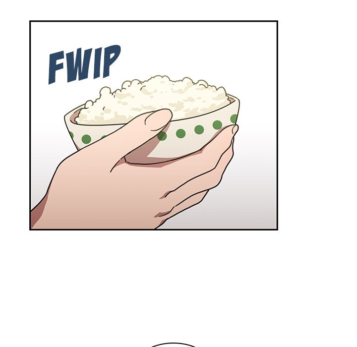 Close as Neighbors - episode 33 - 67