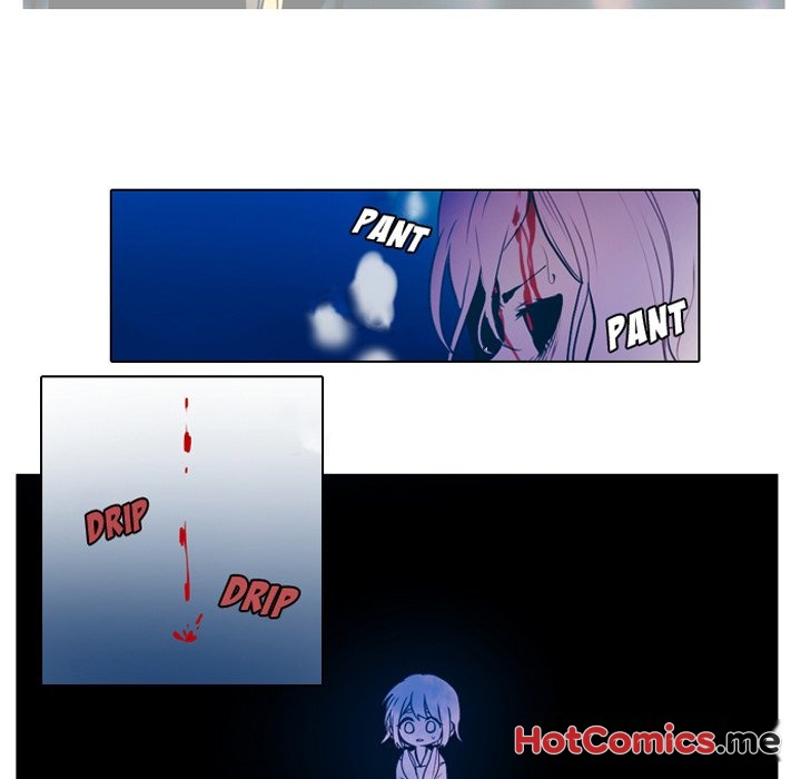 End and Save - episode 16 - 28