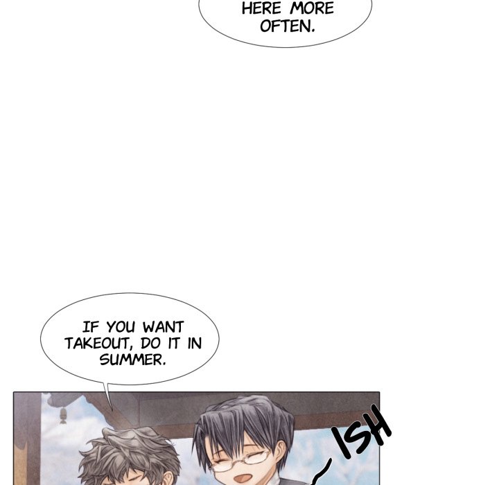 Broken Boy - episode 14 - 40