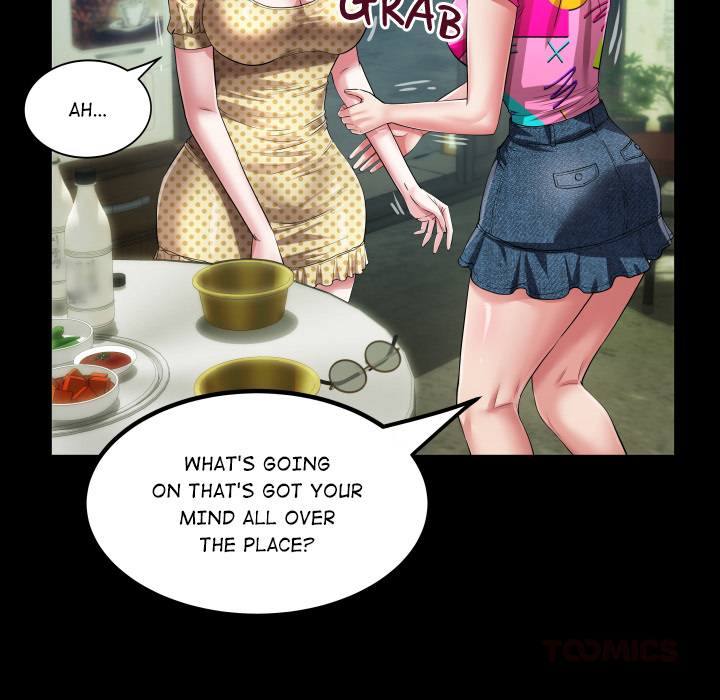 Single Room - episode 4 - 14