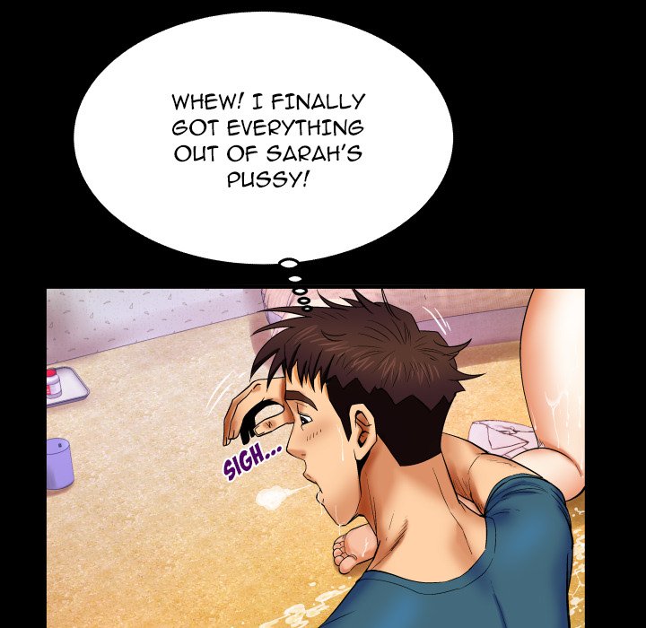 Secret Life - episode 14 - 71