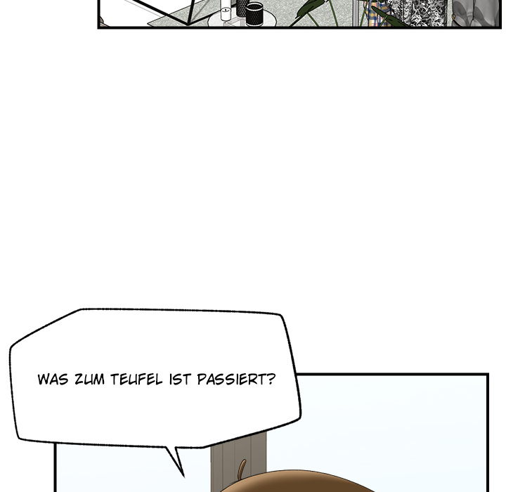 Wachmann der Hypnose - episode 38 - 61