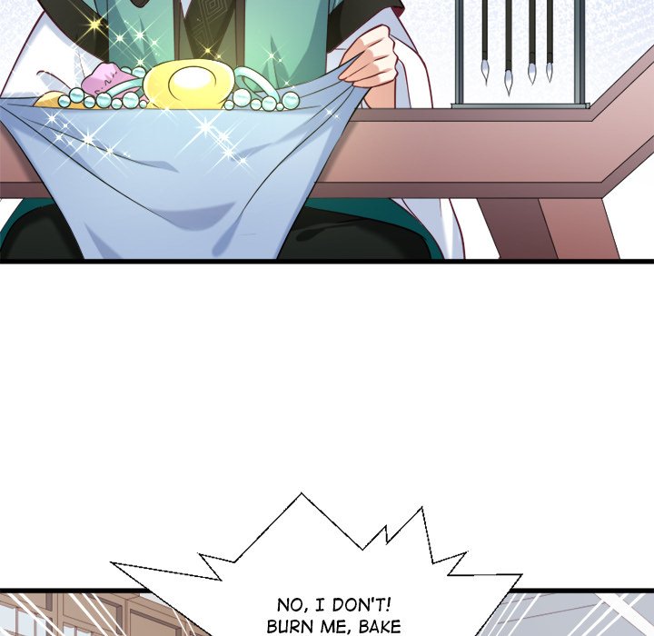 How To Use This Man - episode 17 - 80