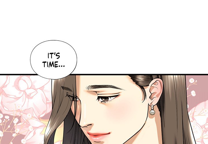 Stepsister - episode 15 - 3