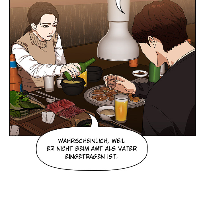 Malcolm, der Stardetektiv - episode 8 - 105