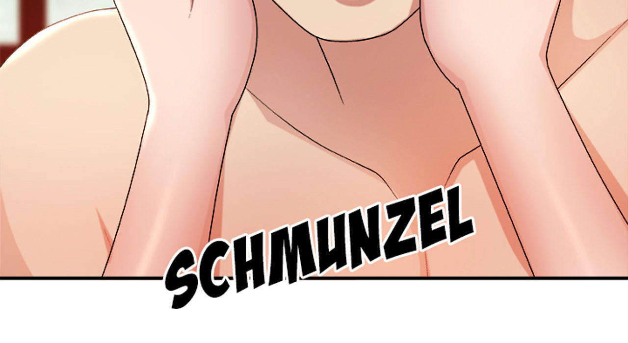 Ein standhafter Geist - episode 15 - 267