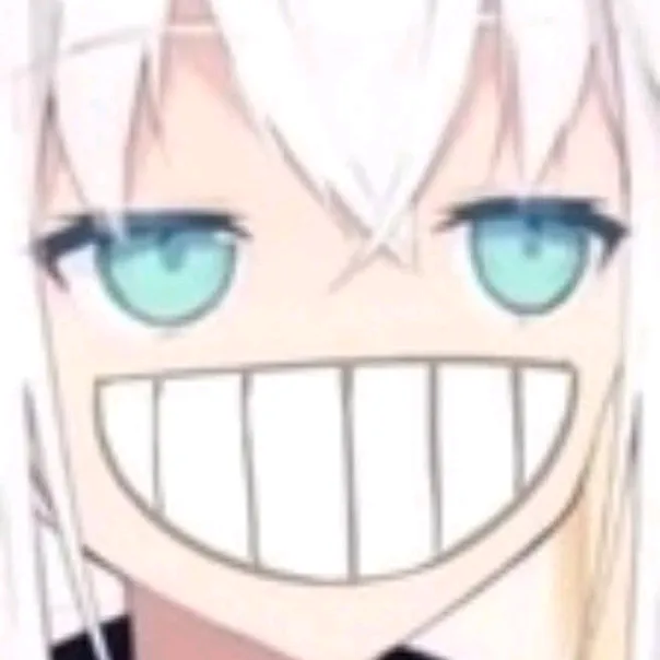 _nananeki