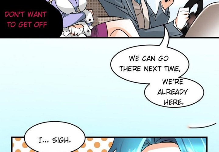 Love Is Never Enough - episode 9 - 1