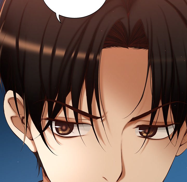 A Guy Like You - episode 1 - 122