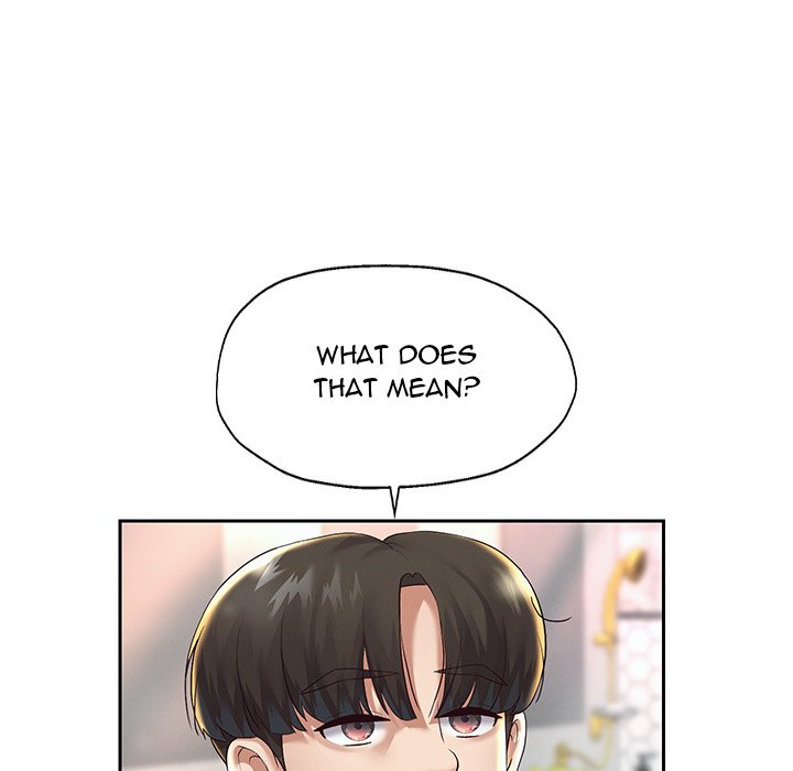 Born with a Surprise - episode 17 - 45