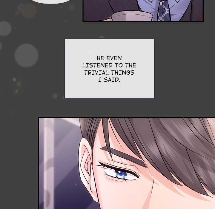 A Consensual Relationship - episode 5 - 9