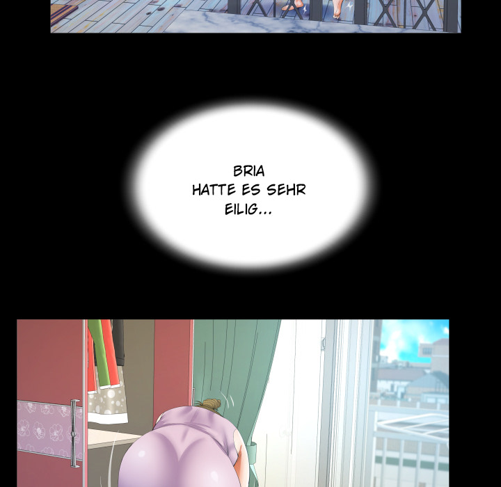 Knock Knock - episode 23 - 57