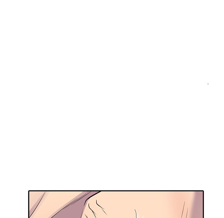 A Stolen Taste - episode 2 - 96