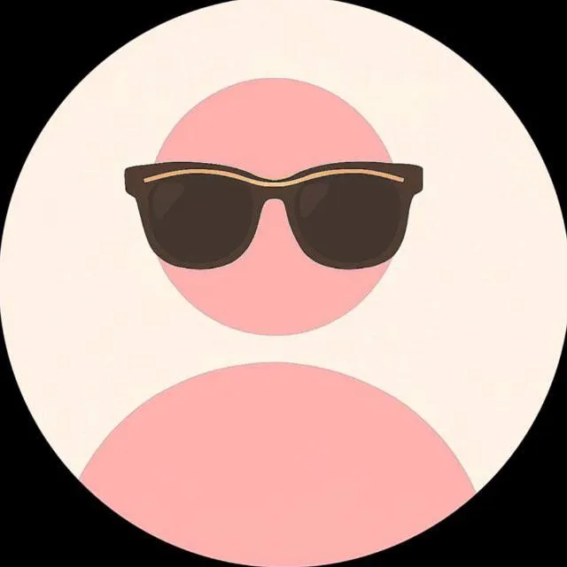 hcni01