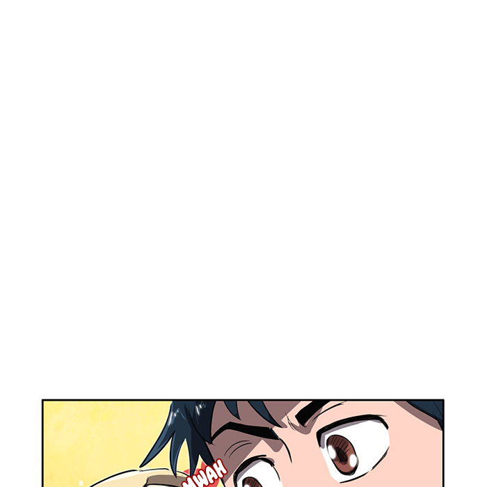 Stardust - episode 13 - 125