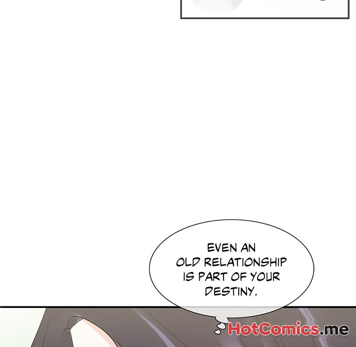 Match Made In Bed - episode 42 - 73