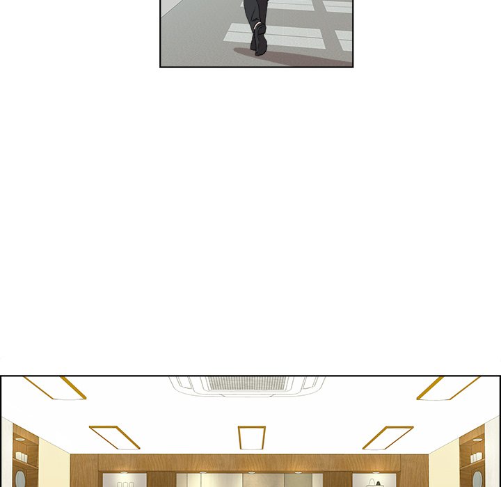 New Teacher in Town - episode 13 - 10