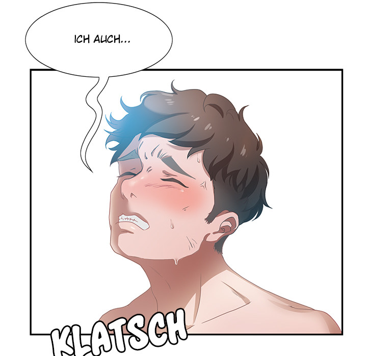 Geheime Chats: 0km - episode 1 - 69