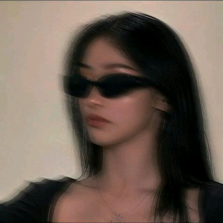 𝐋𝐞𝐞𝐧𝐚 ⭐ - original sound