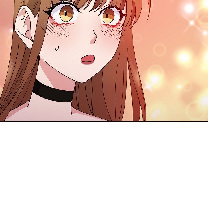 Unquenchable Thirst - episode 28 - 98