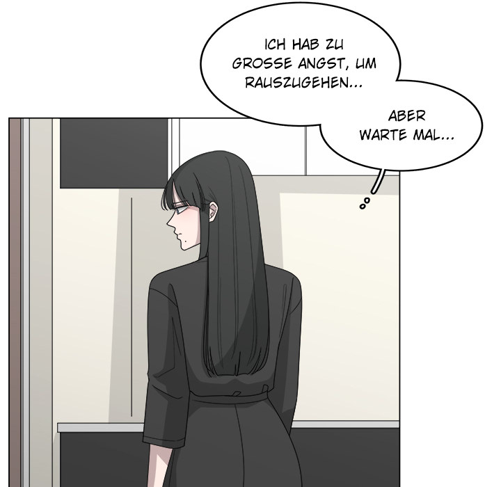 Mein Engel - episode 17 - 48