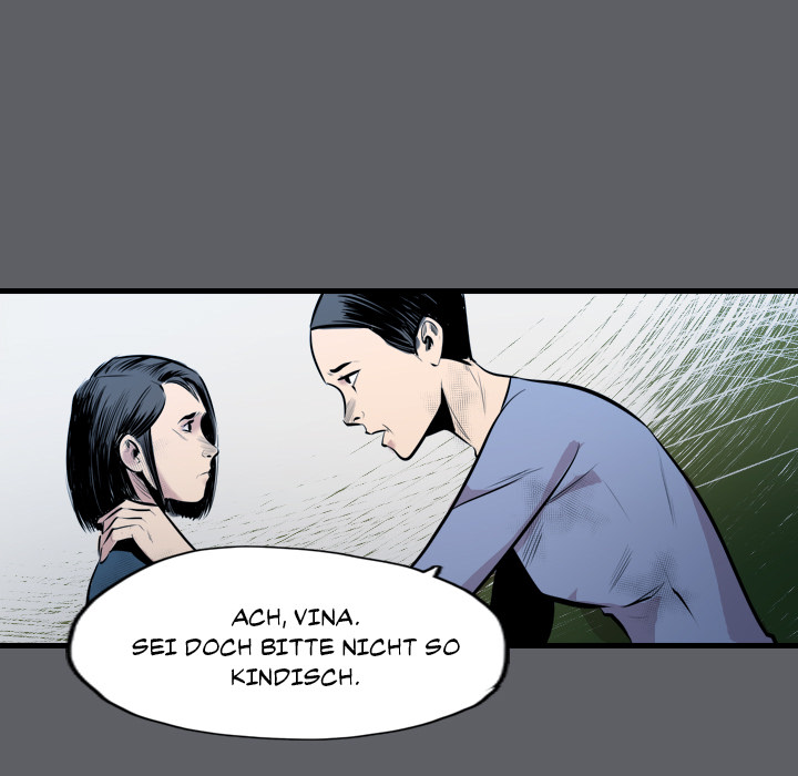 Gänsehaut Pur - episode 76 - 10
