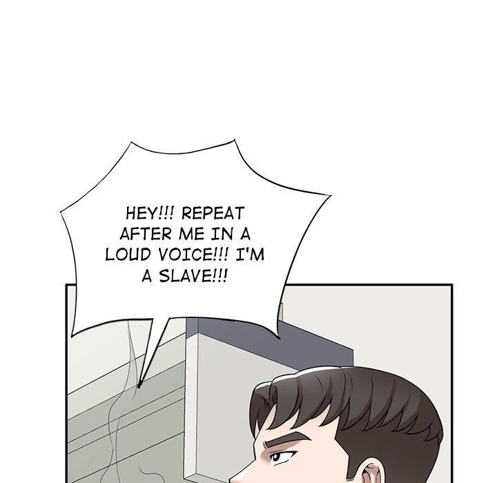 The Plunderers - episode 40 - 102