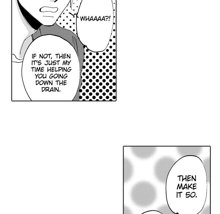 Whimsical Jaguar - episode 13 - 39