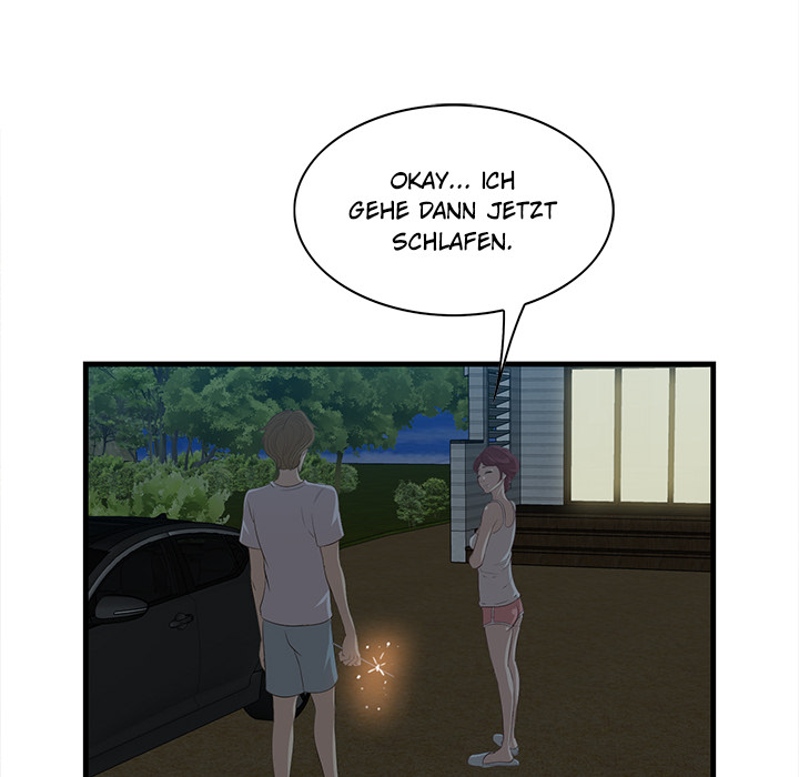 Etwas Neues - episode 24 - 17