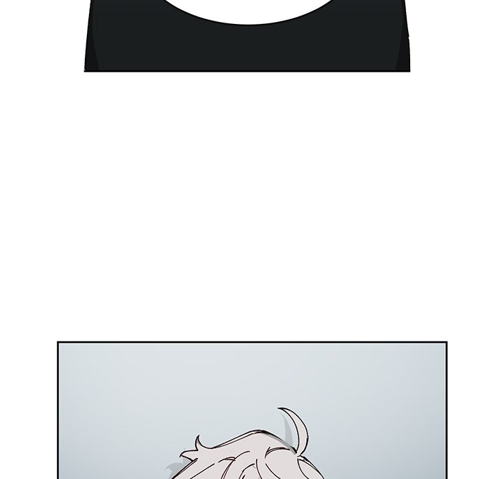 The Music Box of Petals - episode 4 - 56