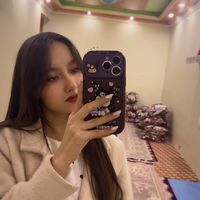 TikTok Account - https://p16-sg.tiktokcdn.com/tos-alisg-avt-0068/77eaacd4850a419040f602a4ea446ff7~tplv-tiktokx-cropcenter:200:200.jpeg
