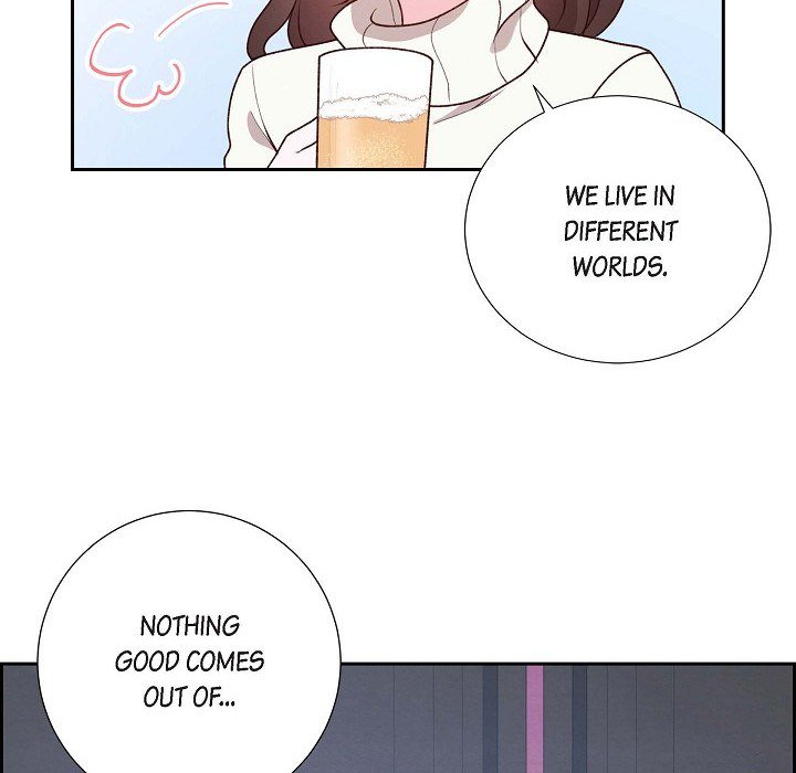 A Spoonful of Your Love - episode 2 - 33