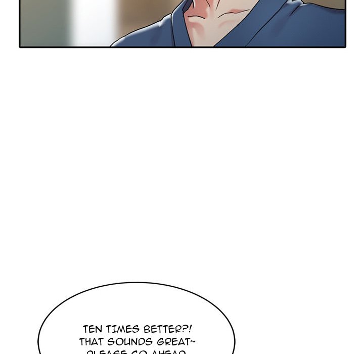 The Hand of Legend - episode 1 - 39