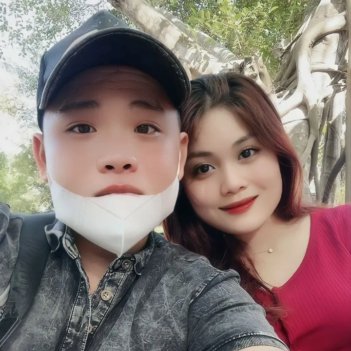 tronghuy0423