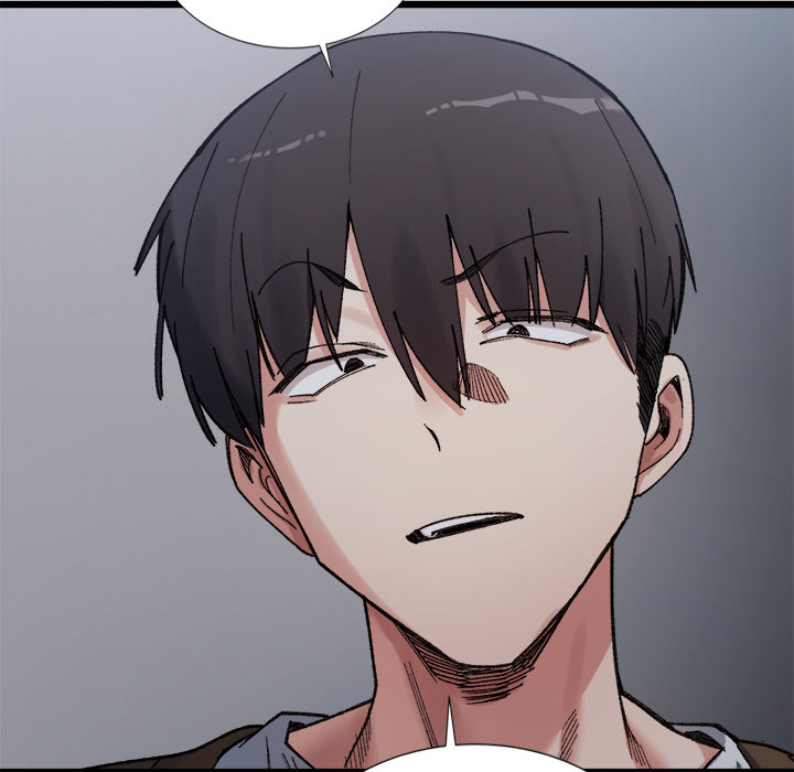 Was sich neckt... - episode 9 - 9