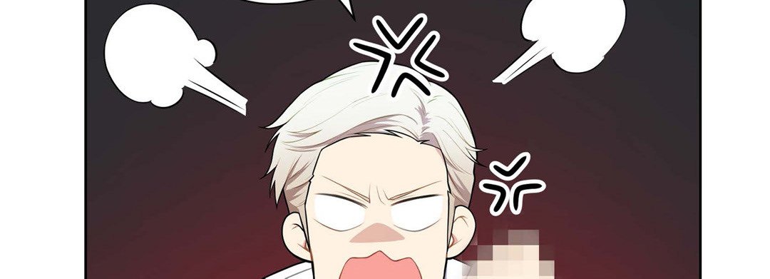Sweet Caress - episode 12 - 137