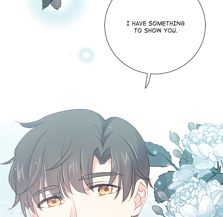A Young Case of Hearts - episode 35 - 68