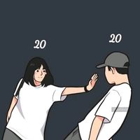 TikTok Account - https://p16-sg.tiktokcdn.com/tos-alisg-avt-0068/77ecbd90140f911092b4e9fa2f877180~tplv-tiktokx-cropcenter:200:200.jpeg