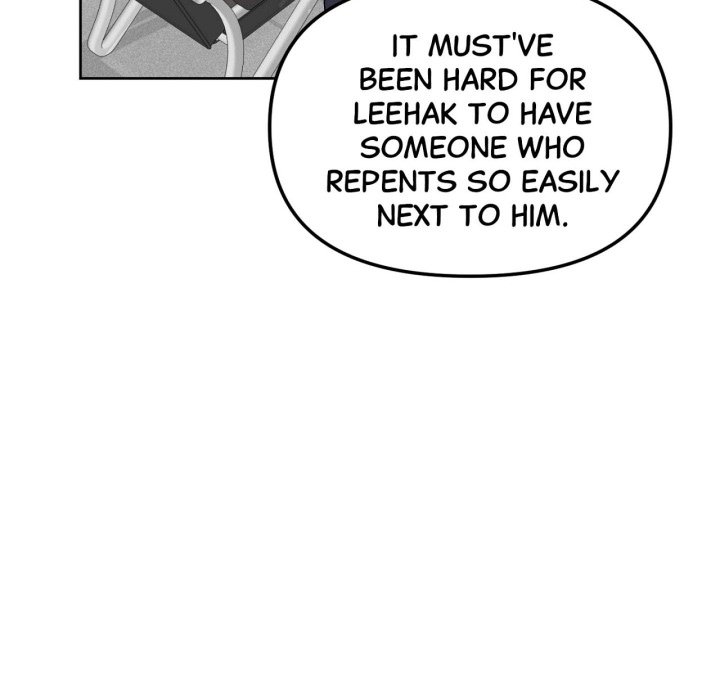 Easy to Read - episode 35 - 57