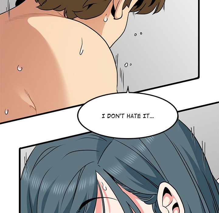 Snapping into Love - episode 46 - 138